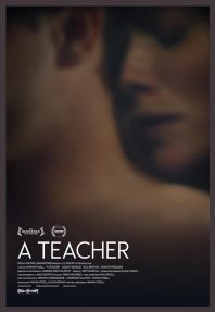 دانلود فیلم A Teacher 2013