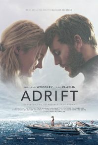 دانلود فیلم Adrift 2018