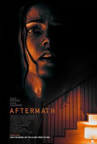 دانلود فیلم Aftermath 2021