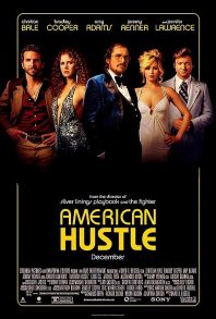 دانلود فیلم American Hustle 2013