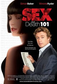 دانلود فیلم Sex and Death 101 2007