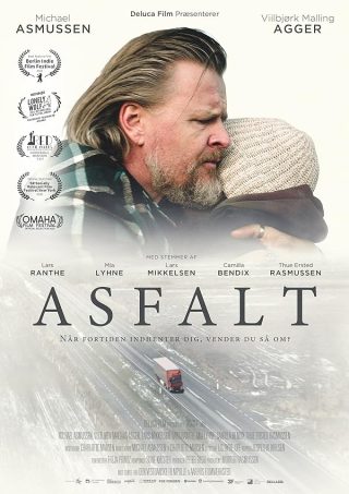 دانلود فیلم Asfalt 2023