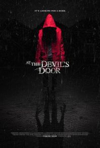 دانلود فیلم At the Devil’s Door 2014