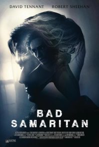 دانلود فیلم Bad Samaritan 2018