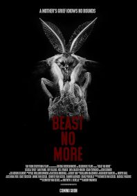 دانلود فیلم Beast No More 2019