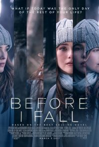 دانلود فیلم Before I Fall 2017