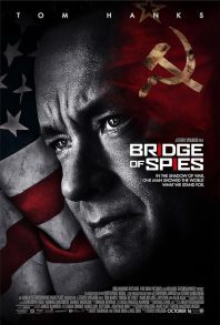 دانلود فیلم Bridge of Spies 2015