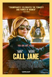 دانلود فیلم Call Jane 2022