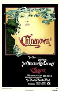 دانلود فیلم Chinatown 1974