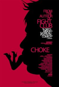 دانلود فیلم Choke 2008