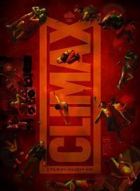 دانلود فیلم Climax 2018