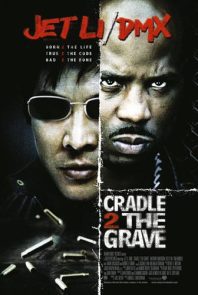 دانلود فیلم Cradle 2 the Grave 2003