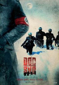 دانلود فیلم Dead Snow 2009