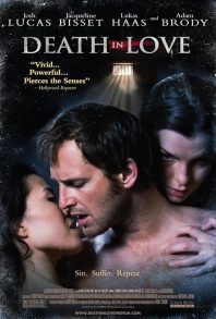 دانلود فیلم Death in Love 2008