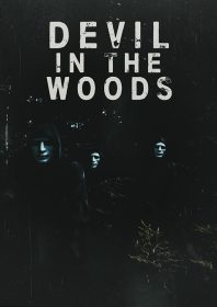 دانلود فیلم Devil in the Woods 2021