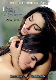 دانلود فیلم Elena Undone 2010