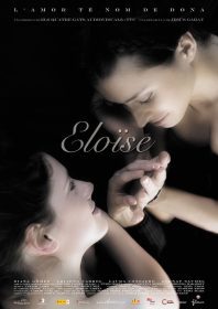 دانلود فیلم Eloise Lover 2009