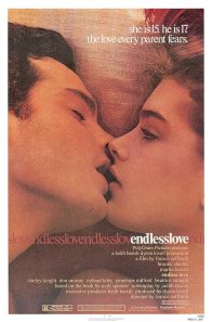 دانلود فیلم Endless Love 1981