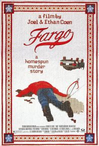 دانلود فیلم Fargo 1996