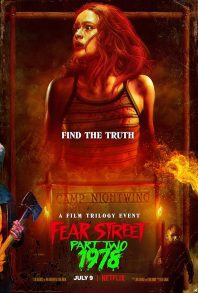 دانلود فیلم Fear Street part 2 2021