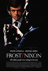 دانلود فیلم Frost Nixon 2008