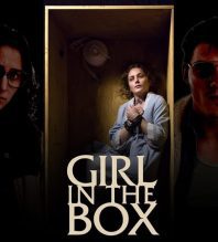 دانلود فیلم Girl in the Box 2016