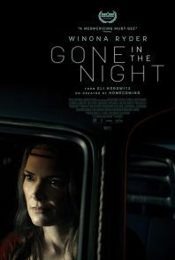 دانلود فیلم Gone in the Night 2022