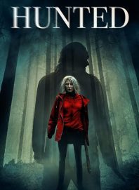 دانلود فیلم Hunted 2020