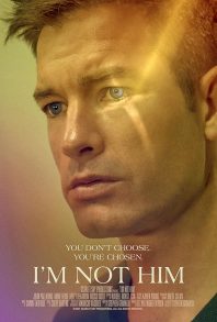 دانلود فیلم I’m Not Him 2021