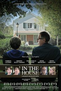 دانلود فیلم In the House 2012