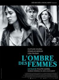 دانلود فیلم In the Shadow of Women 2015