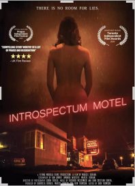 دانلود فیلم Introspectum Motel 2018