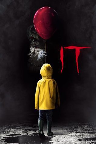 دانلود فیلم It 2017