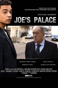 دانلود فیلم Joe’s Palace 2007