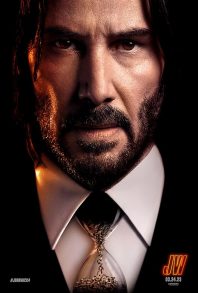 دانلود فیلم John Wick 4 2023