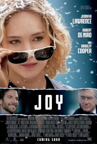 دانلود فیلم Joy 2015