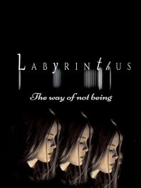 دانلود فیلم Labyrinthus:The way of not being 2021