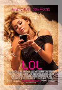 دانلود فیلم LOL 2012