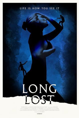 دانلود فیلم Long Lost 2018