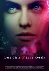 دانلود فیلم Lost Girls and Love Hotels 2020