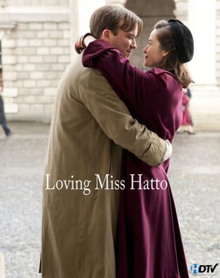 دانلود فیلم Loving Miss Hatto 2012