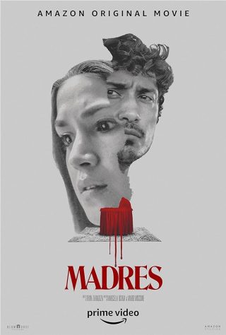 دانلود فیلم Madres 2021