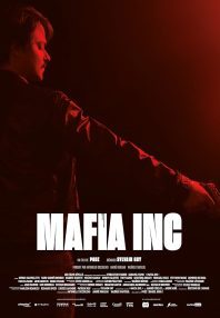 دانلود فیلم Mafia Inc 2019