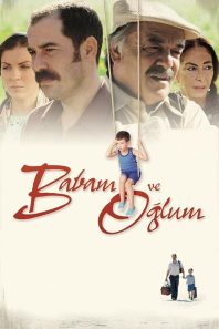 دانلود فیلم My Father and My Son 2005