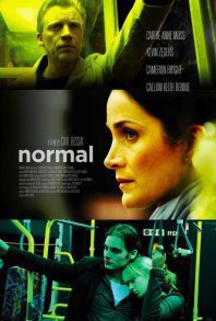 دانلود فیلم Normal 2007