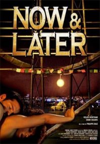 دانلود فیلم Now & Later 2011