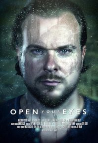 دانلود فیلم Open Your Eyes 2021