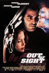 دانلود فیلم Out of Sight 1998