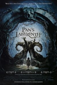 دانلود فیلم Pans Labyrinth 2006