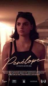 دانلود فیلم Penelope 2018